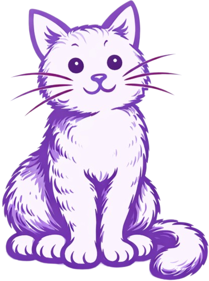 Katzenhilfe Laupheim e.V.